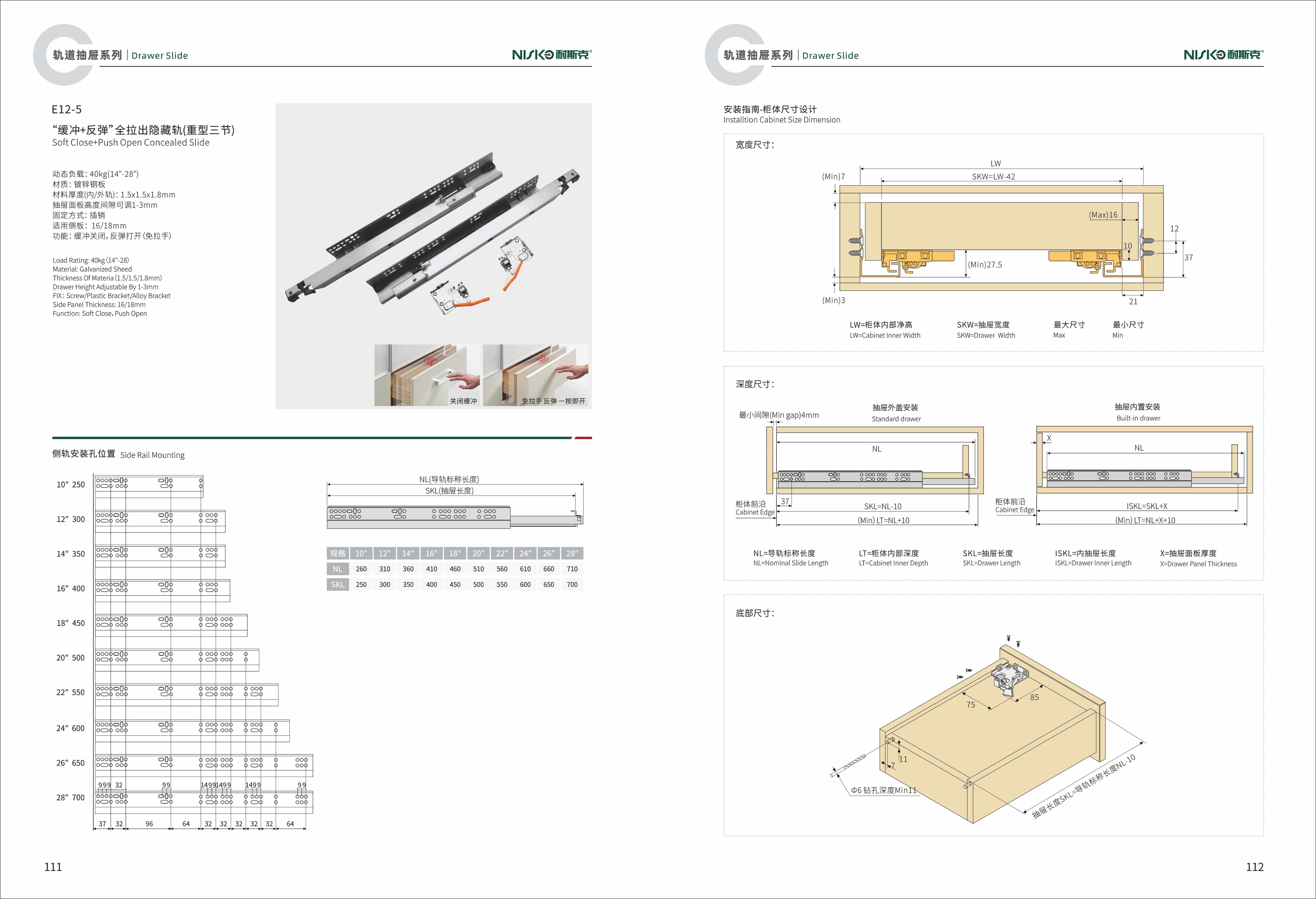 a3407e2fce37574da83bb439d42f07eb